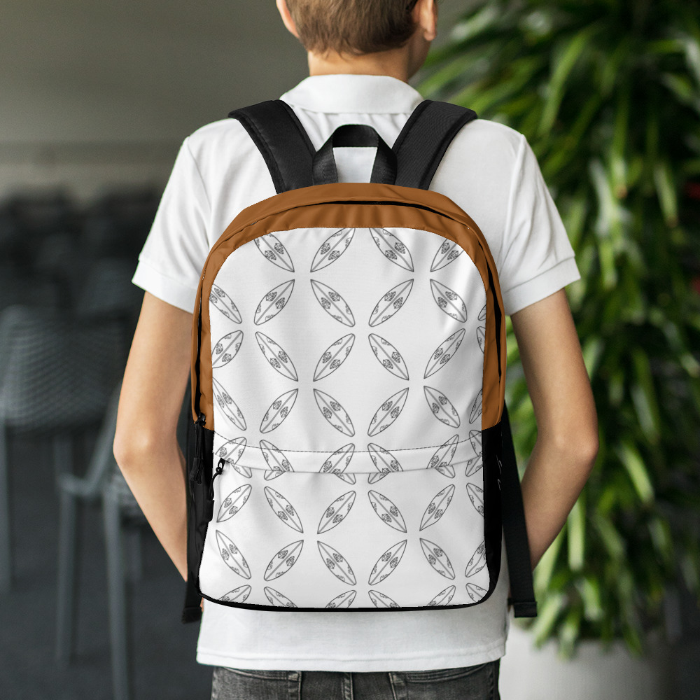 all-over-print-backpack-white-back-63dafed692566.jpg