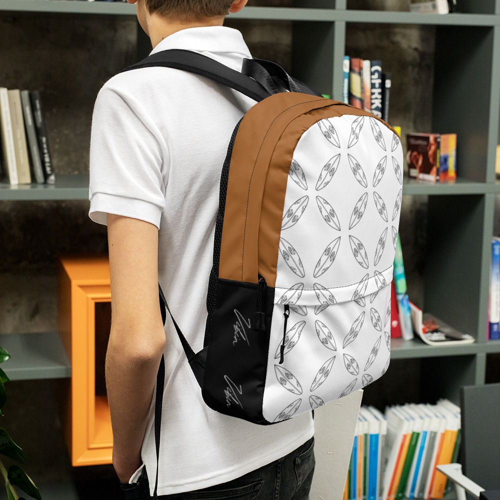 all-over-print-backpack-white-left-63dafed693d9b.jpg