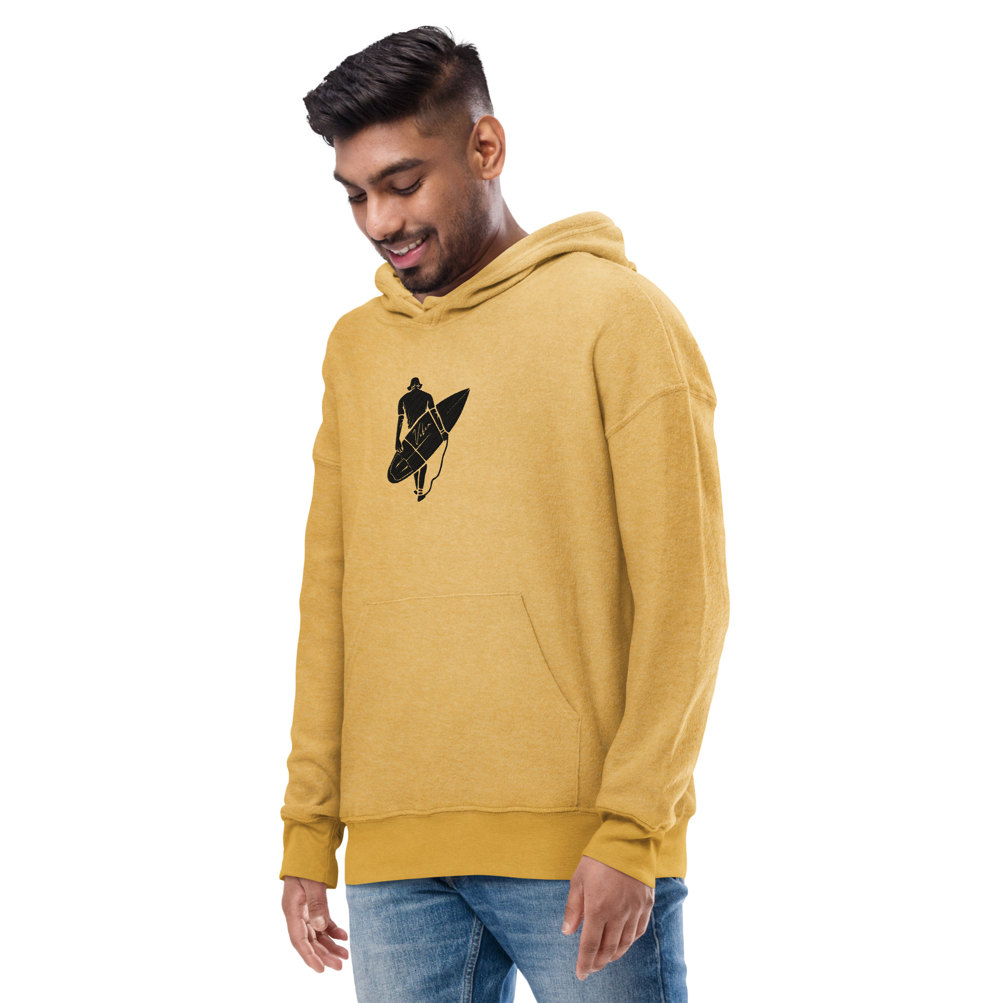 unisex-sueded-fleece-hoodie-heather-mustard-front-63db3959d2ed8.jpg